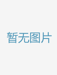 外面中出原样〜佐91精品国产综合久